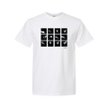 DOVES TOUR TEE
