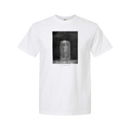 CAGE TOUR TEE