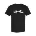 SHADOW PUPPETS TOUR TEE