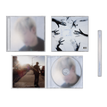 A MILLION REASONS CD