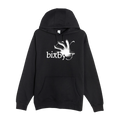 MAGIC HAND TOUR HOODIE